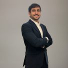 Nicolás Rufatt