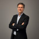 Carlos Holzmann