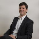 Juan Esteban Montalva