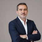 Juan Carlos Chomalí