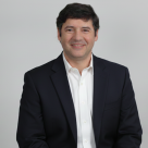 Luis Ignacio Montalva