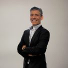 Matías Montalva