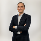 Pablo Urzua