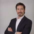 Tomas Montalva